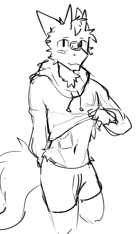 Sputnik Harris Northland (@wacomintos.bsky.social) tweet media