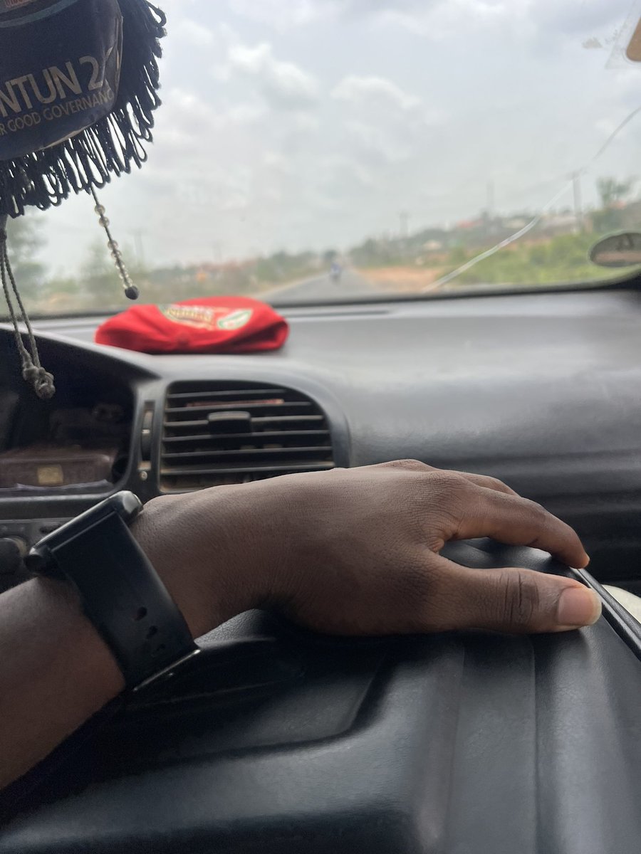 Kruzz⛩️ tweet media