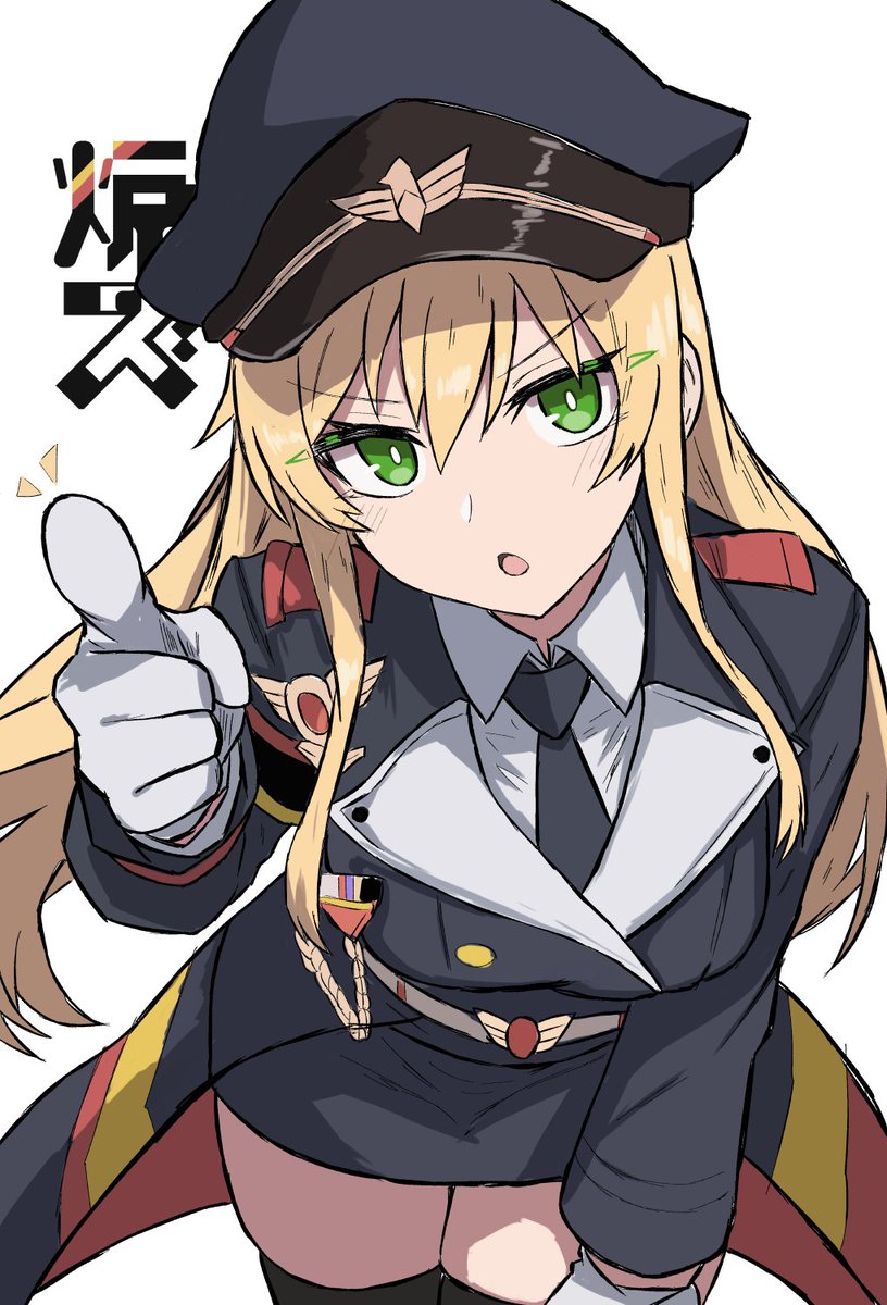 炉オズ tweet media