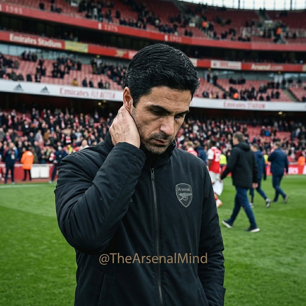ARDENT GOONER tweet media