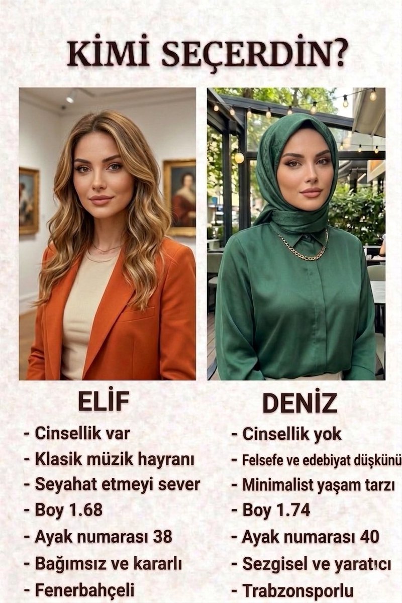 Vişneli Brownii🍒 tweet media