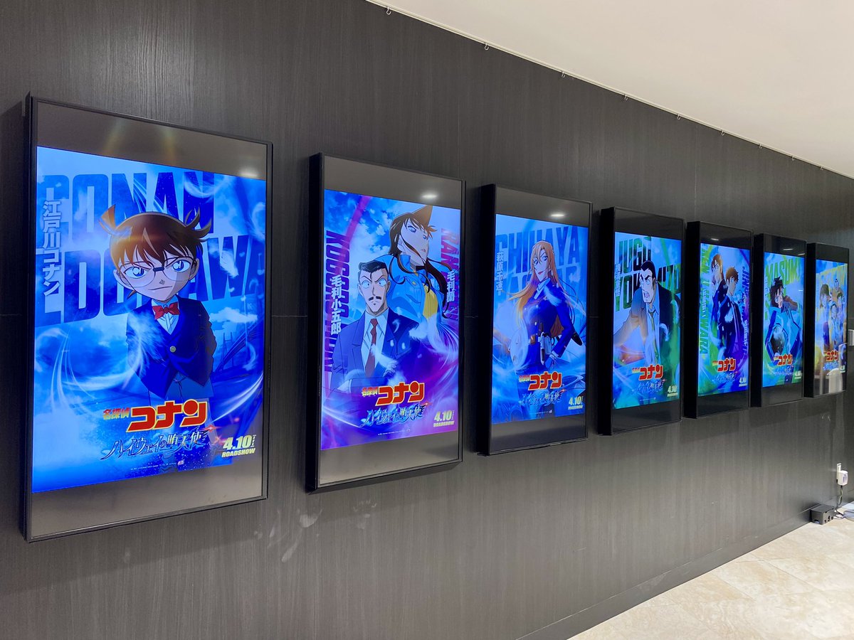 ともぽ🥱 tweet media