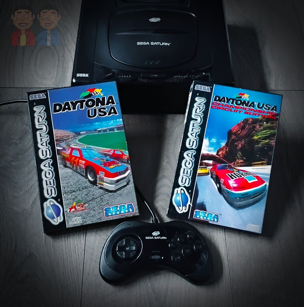 Dynamic-Gaming-Twinz tweet media