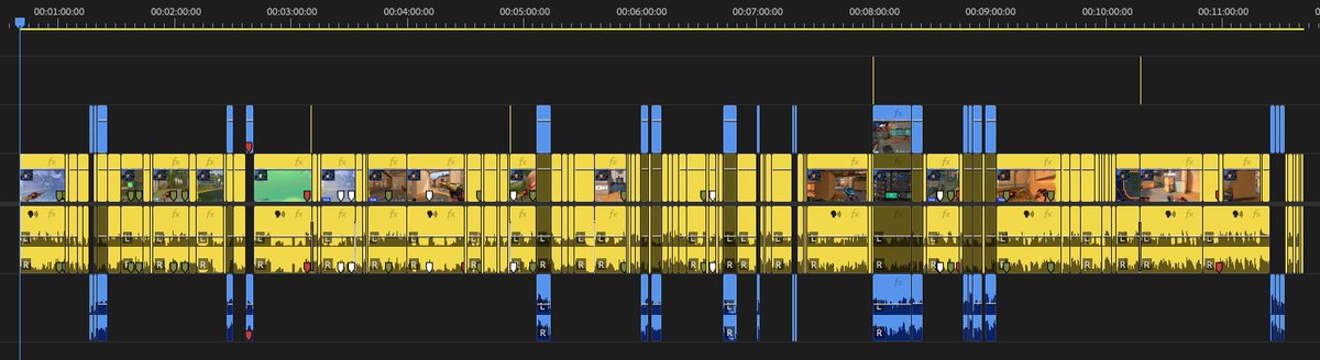 nivine.media tweet media