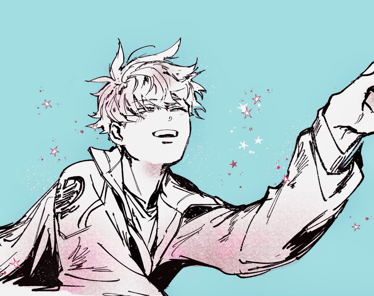 westerlies__p's tweet photo. #市川レノ生誕祭2026
#市川レノ誕生祭2026
おめでとう https://t.co/VCX19yGUCK