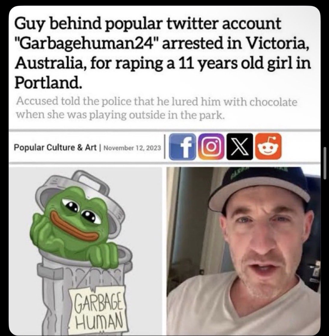 indic mawnteé tweet media