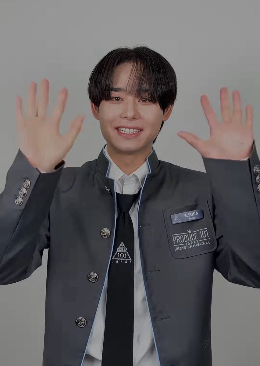 𝗋 𝖺 𝖻 𝗂 ☁💙 tweet media