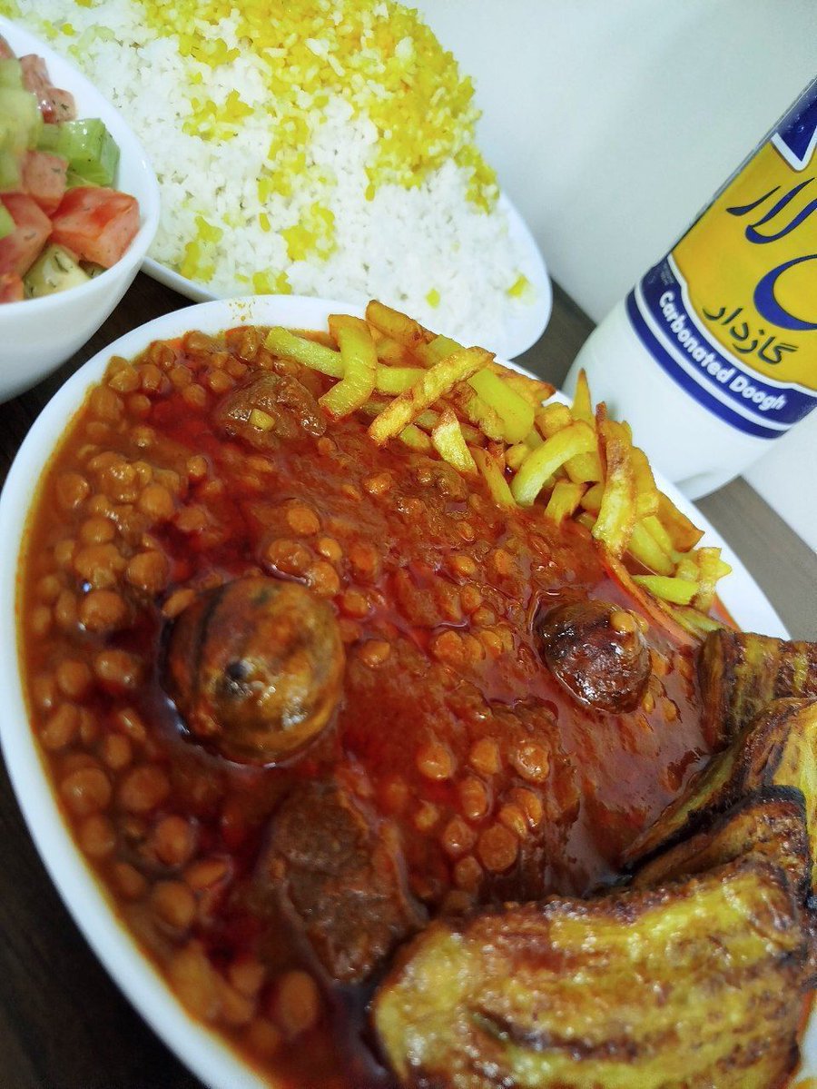 paria🦔 tweet media