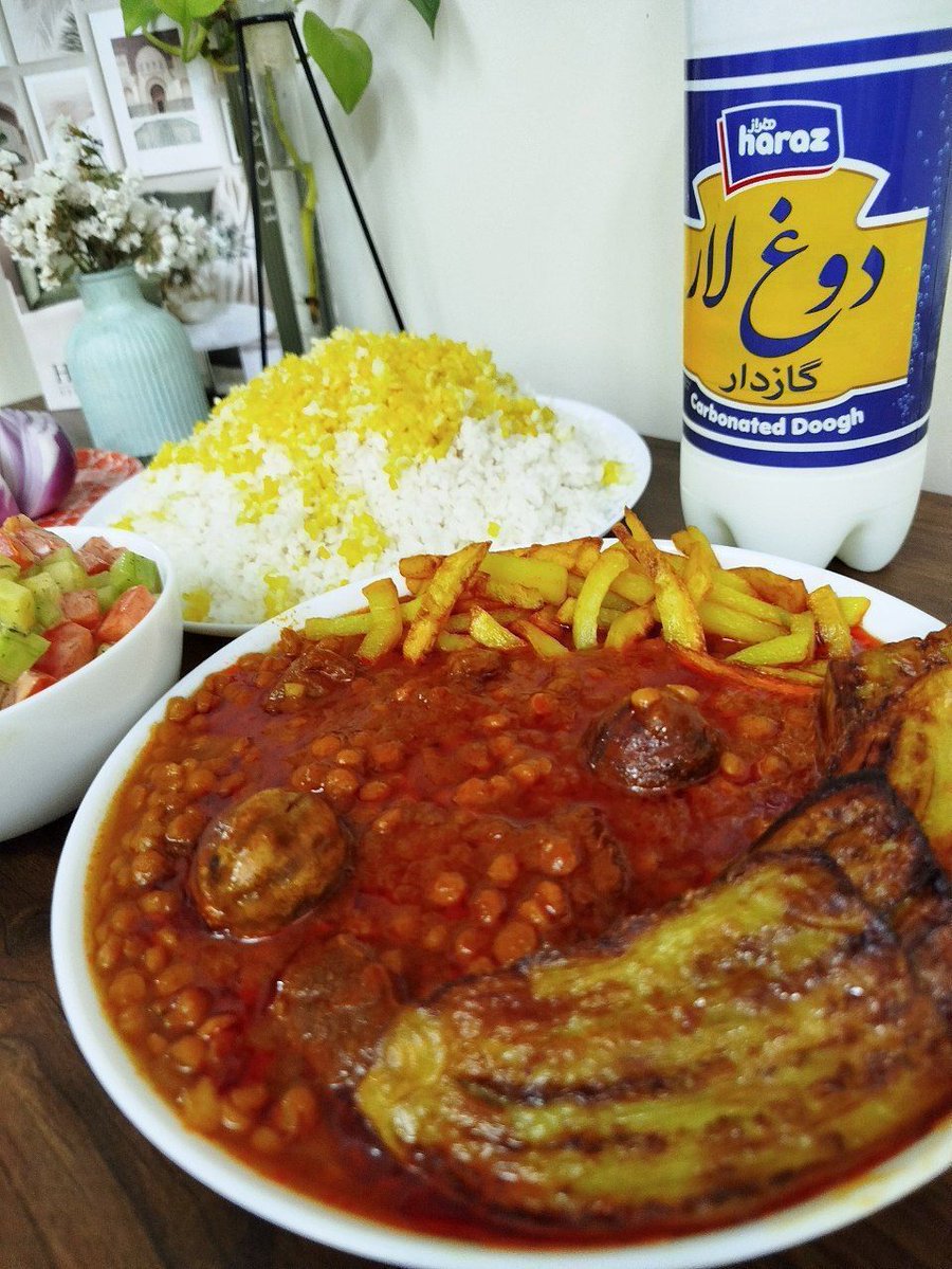 paria🦔 tweet media