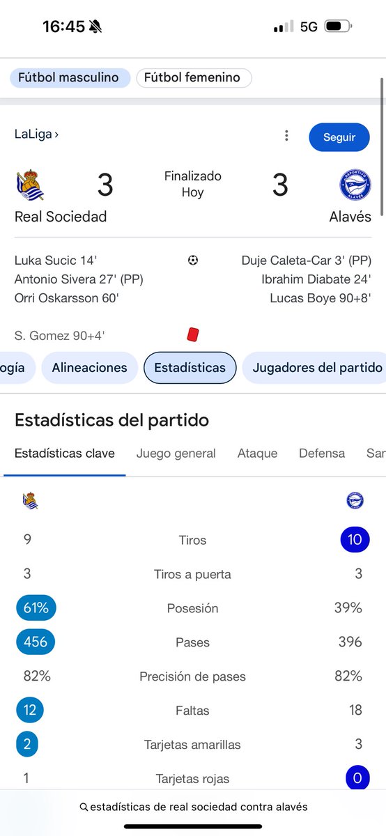 Squarrtz_ tweet media