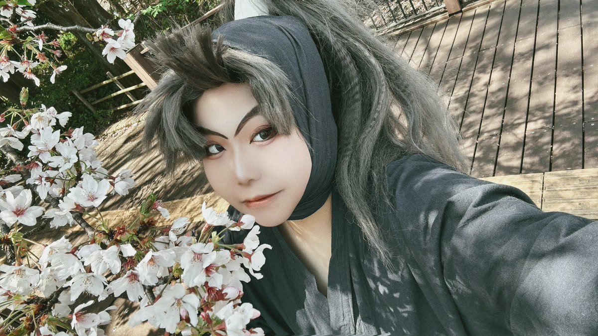 すめらぎ。@羽捕済み tweet media