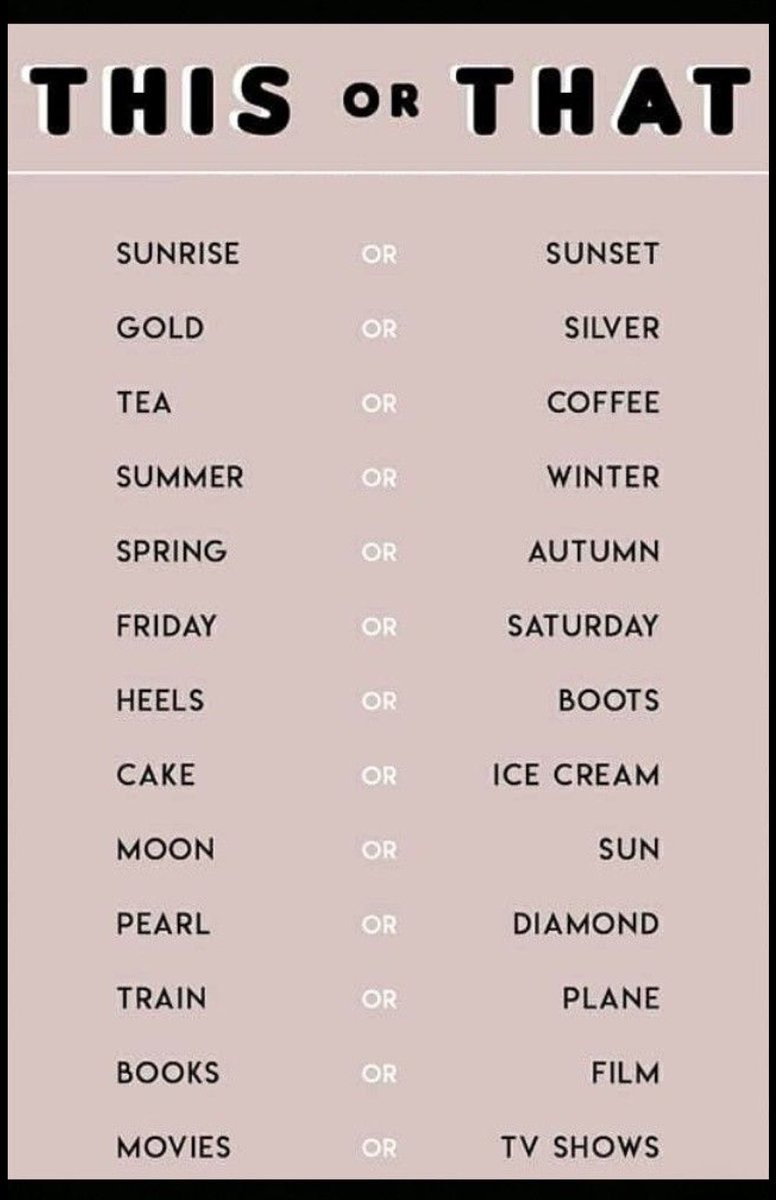 sooin pics tweet media