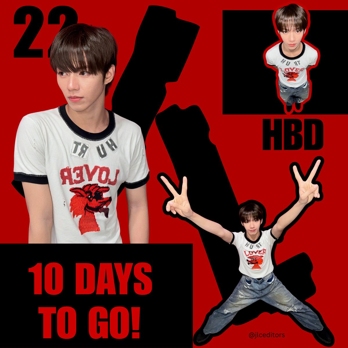 jlceditors tweet media