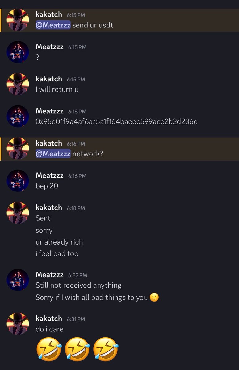 Marko Picks tweet media