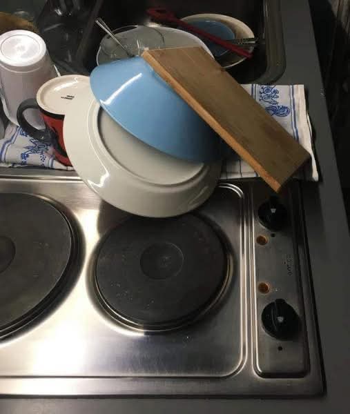 🔪Ghosty Fakyu👻 tweet media