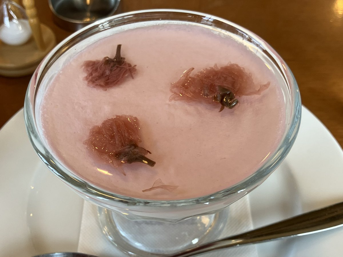 koma ÒㅅÓ。)ﾉ☆⊗狛荘 tweet media