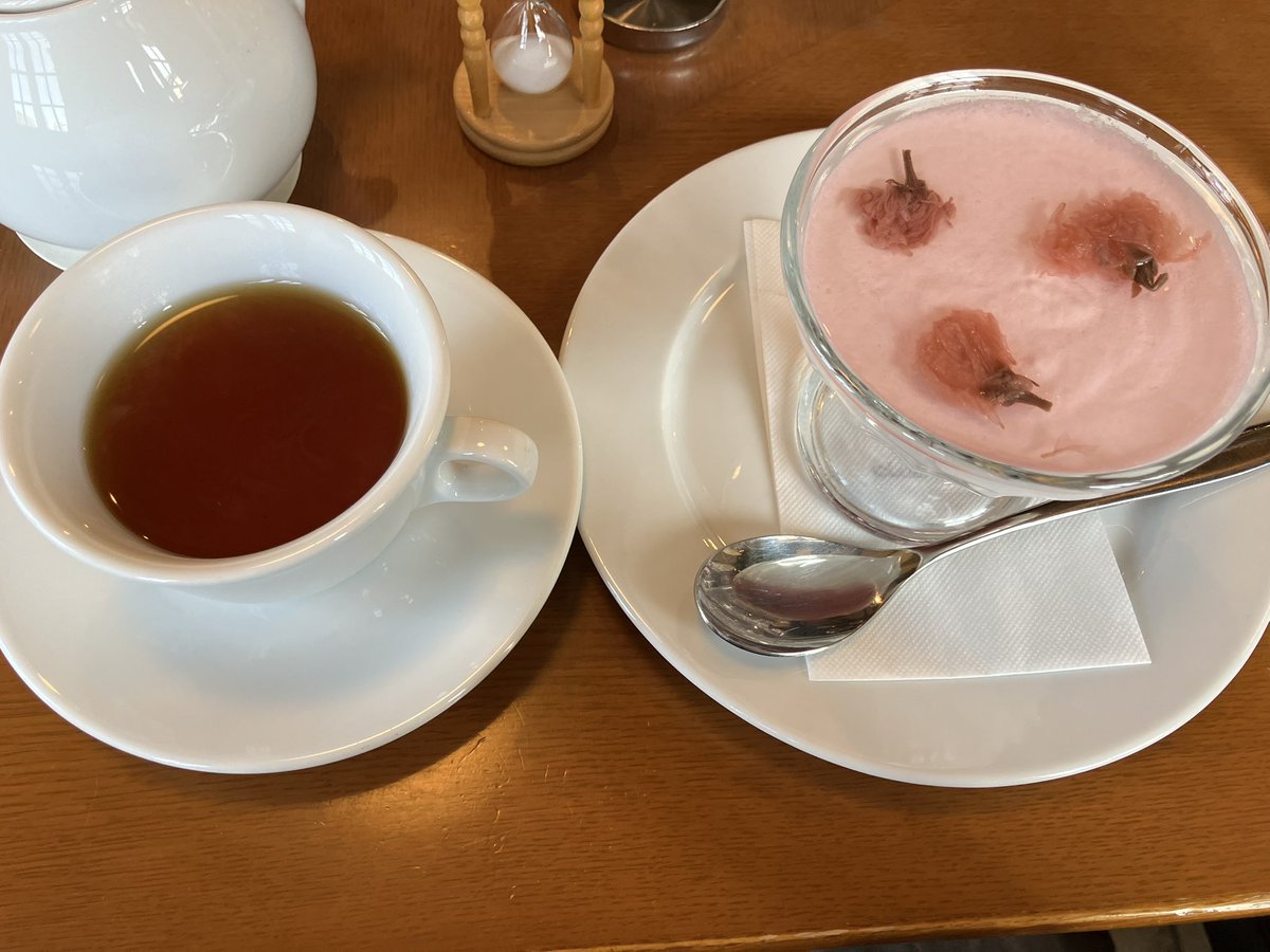 koma ÒㅅÓ。)ﾉ☆⊗狛荘 tweet media