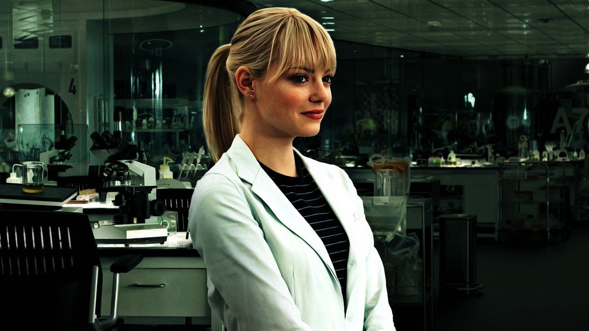 𒌐𝕊𝕡𝕚𝕕𝕖𝕣-𝔾𝕨𝕖𝕟 tweet media