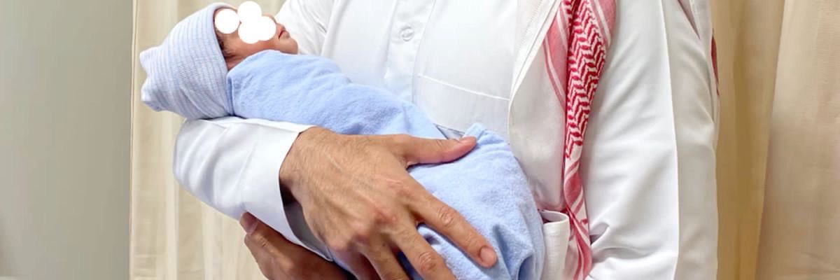 أحٍلُام tweet media