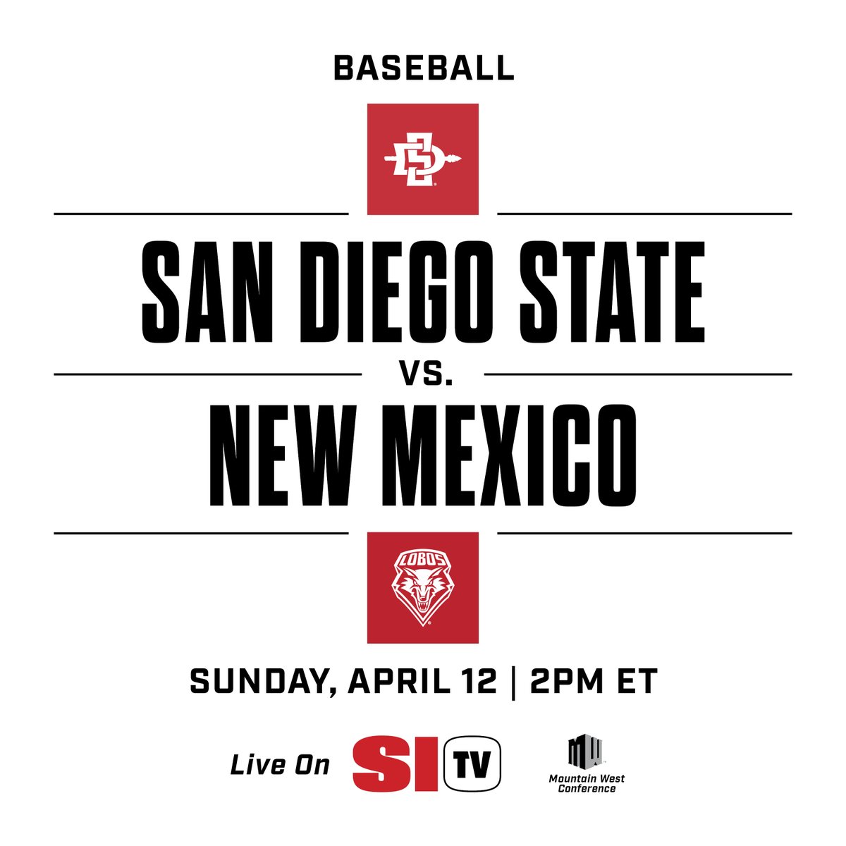 Sports Illustrated tweet media