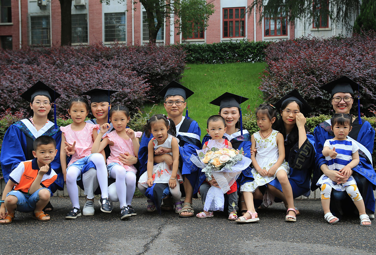 Julián Barrios tweet media