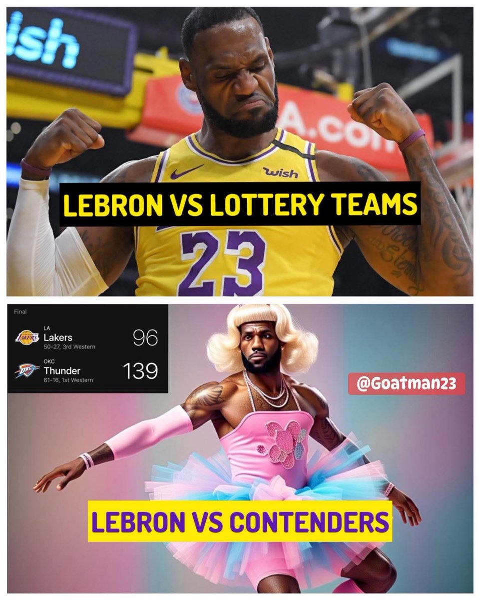 WestCoastSteelersfan tweet media