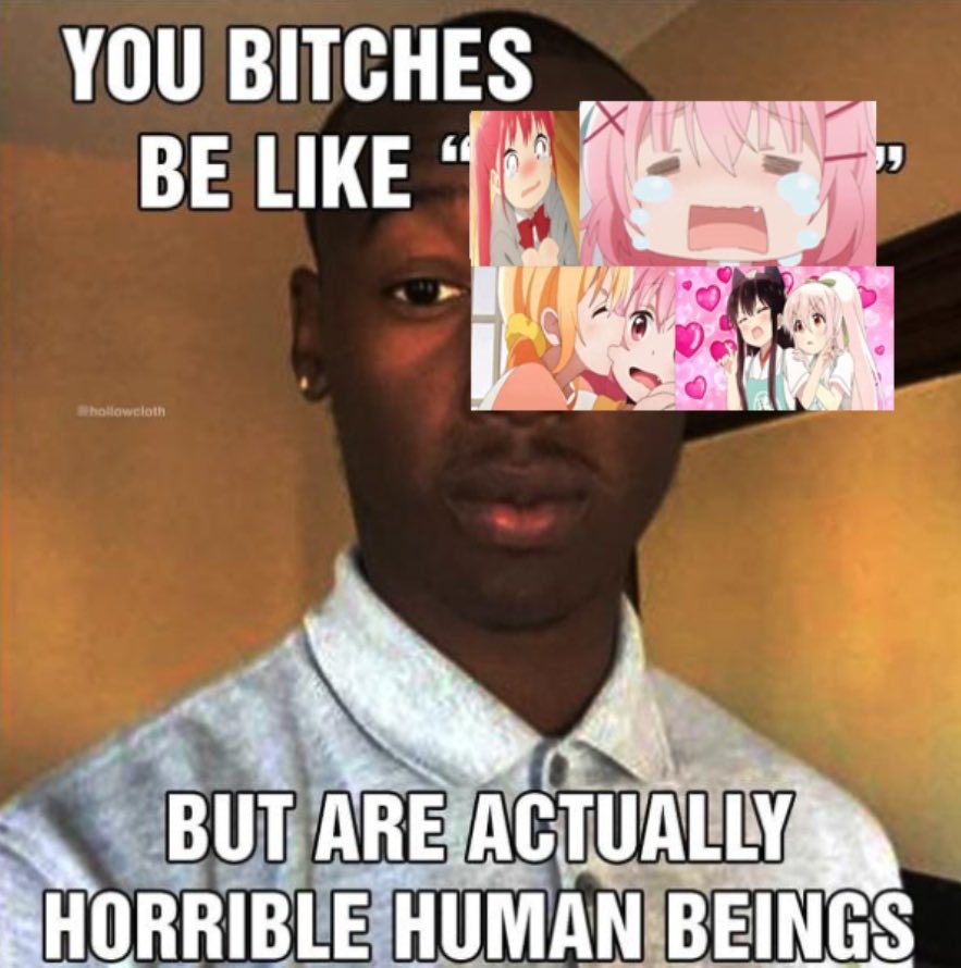 𝗥𝗜𝗭𝗪𝗔𝗡𝗔* ࣪⭑ 🇮🇷 tweet media