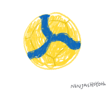 Hinata Shōyō tweet media