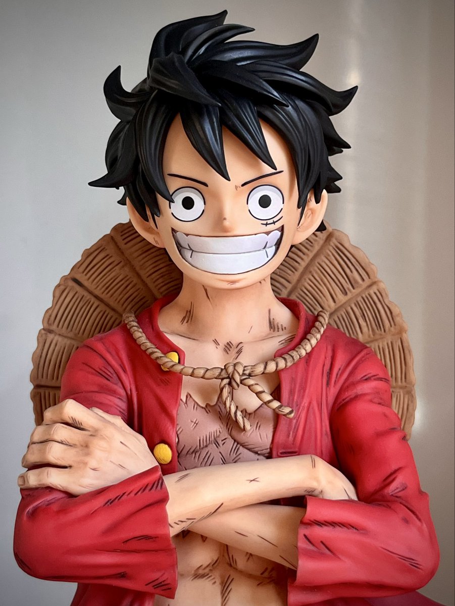 みみみ。 tweet media