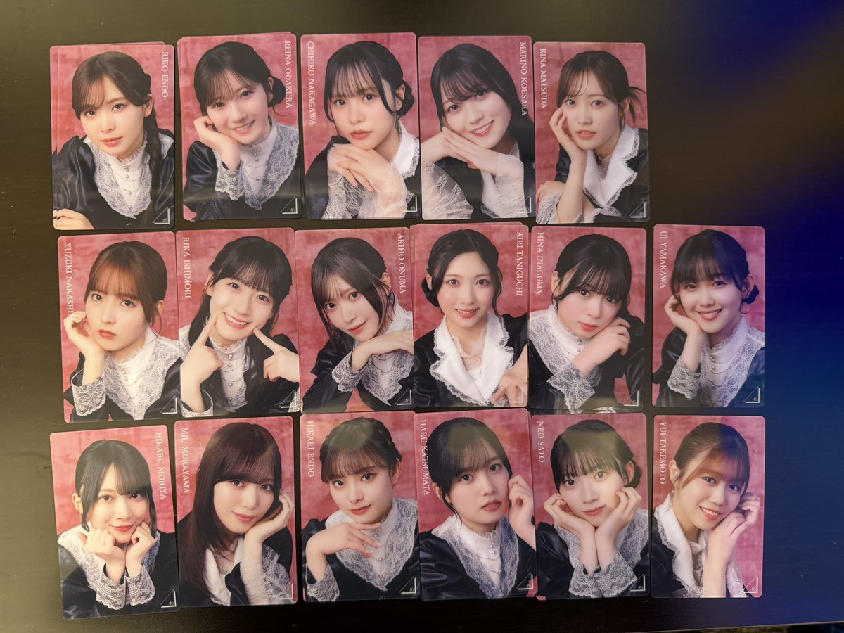 オバヤシ tweet media