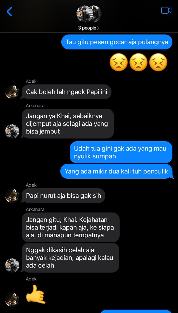 Risa 🐈‍⬛ tweet media