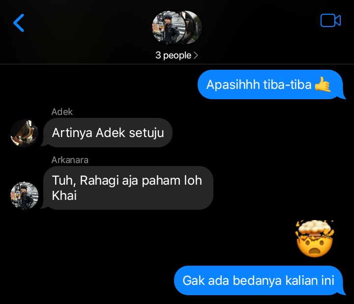 Risa 🐈‍⬛ tweet media