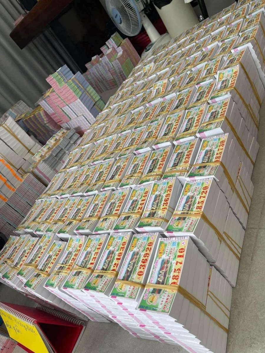 Min PomeVN tweet media