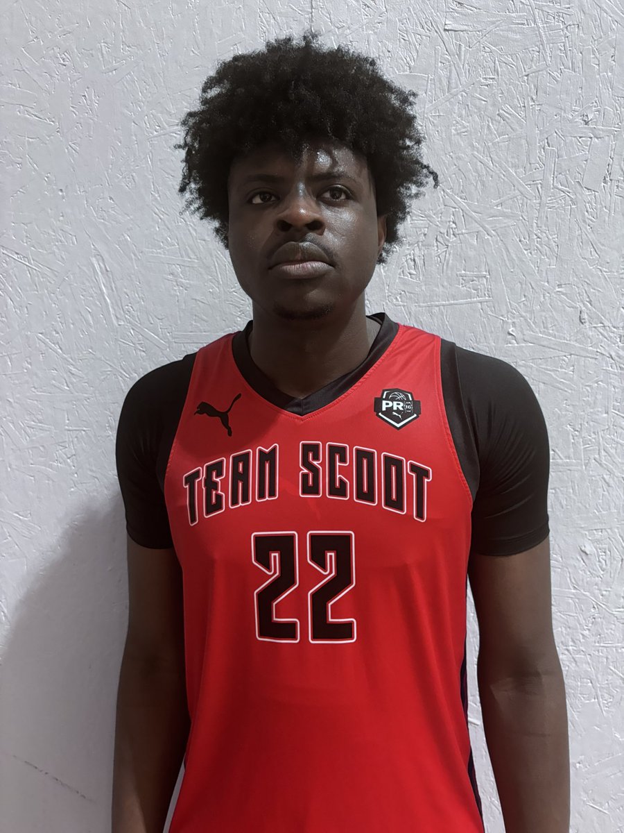 Harold Rivera tweet media