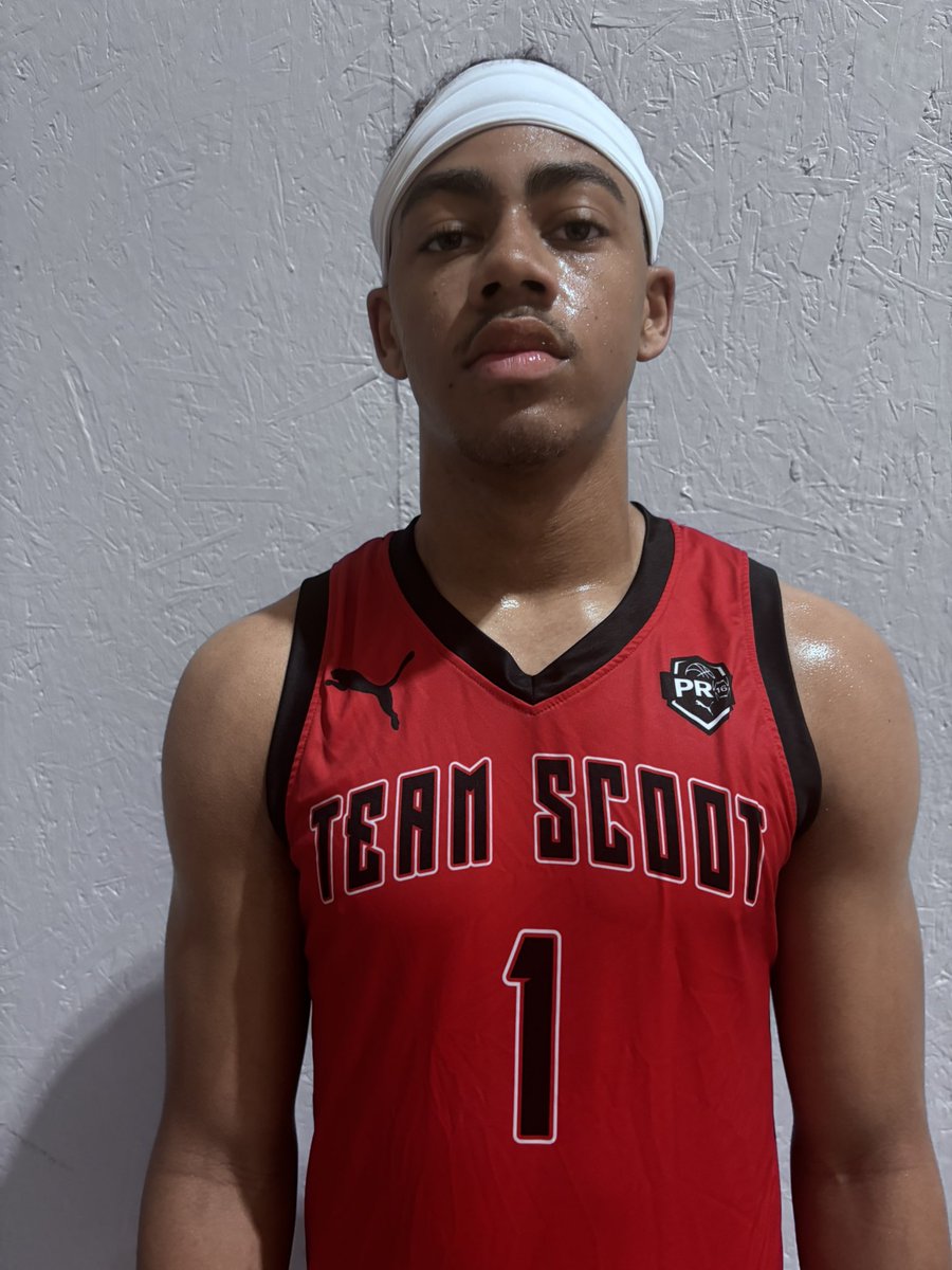 Harold Rivera tweet media