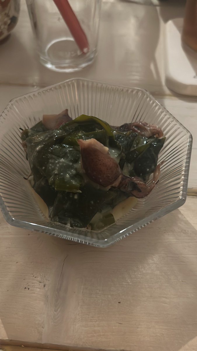 ❦𝔸𝕐𝔸𓆪綾🏳️🌈自炊頑張る tweet media