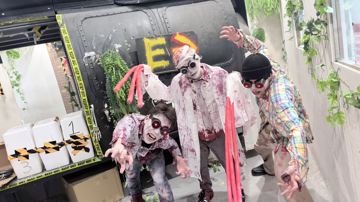 らえど@ tweet media