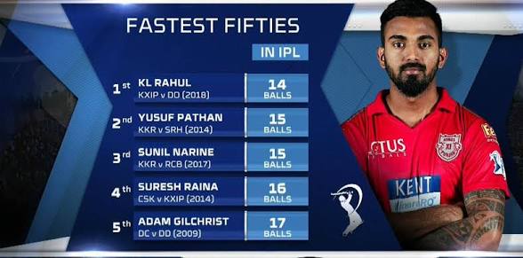 KL BASIT tweet media