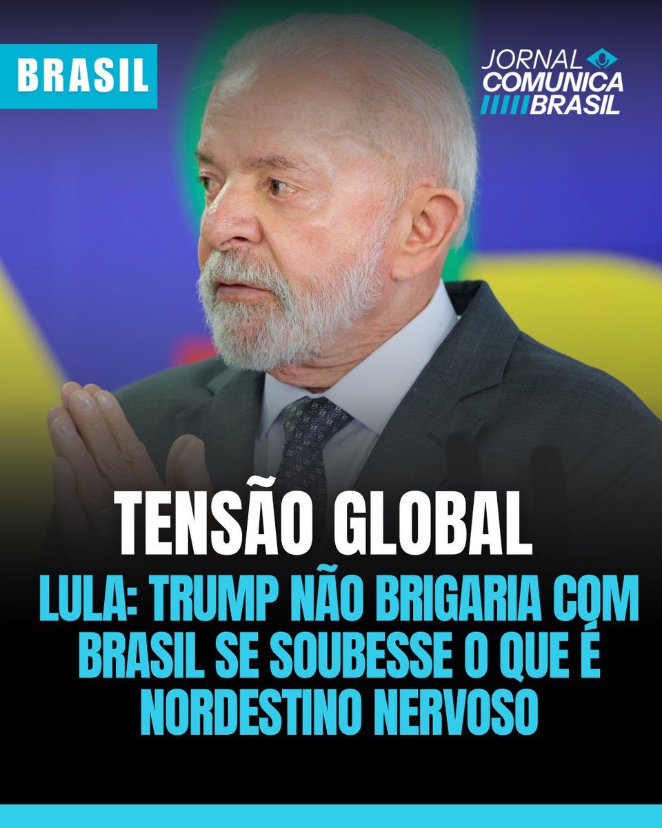 rcomunicabrasil tweet media