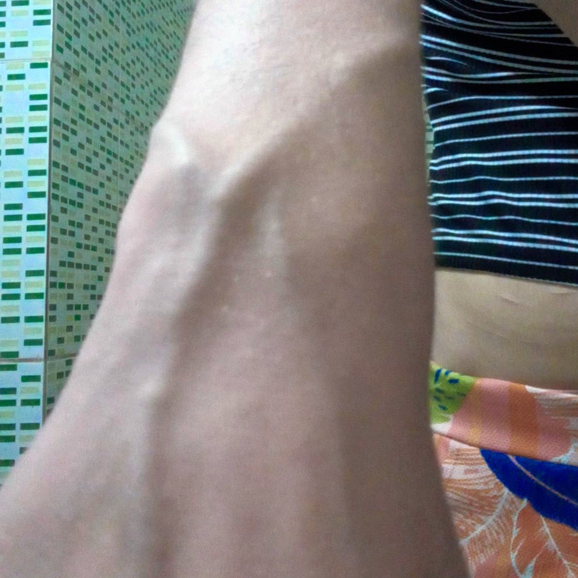 masha | matou o urso (`﹏ ') .ᐟ tweet media