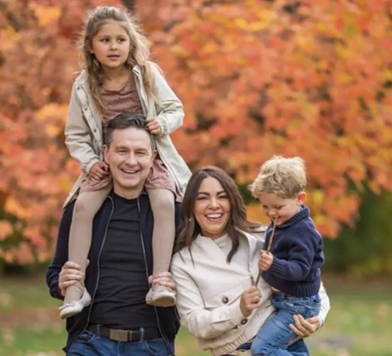 wastedcanadian tweet media