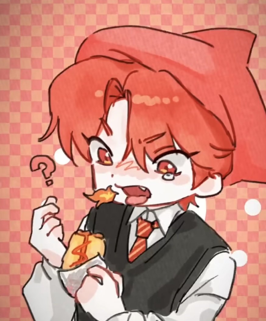 딸기치즈붕어빵 tweet media