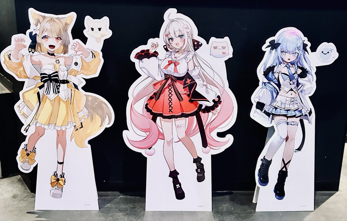 凪白みと (@lemon_mito) / Posts / X