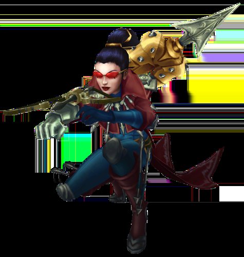 Info LeBlanc 🥀 tweet media