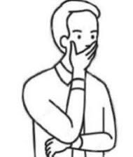 Deme ⚡️ tweet media