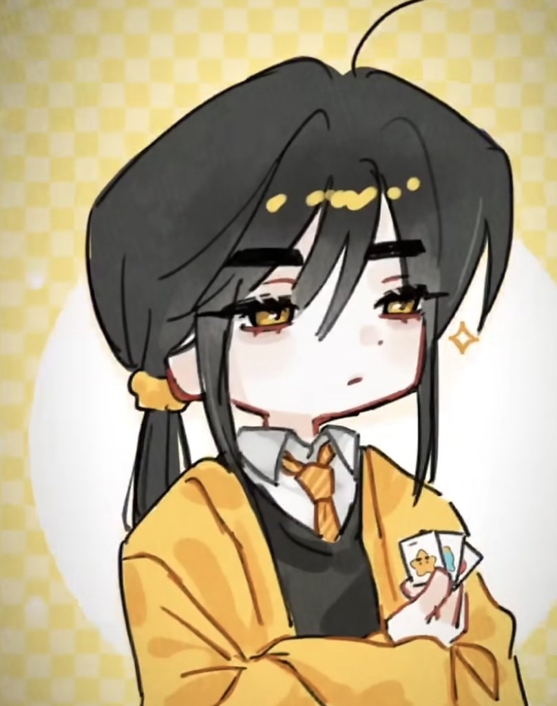 딸기치즈붕어빵 tweet media