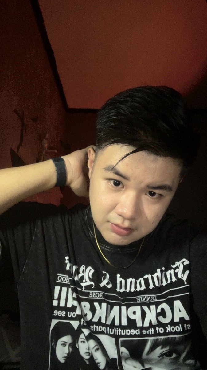 Greggy🤓 tweet media