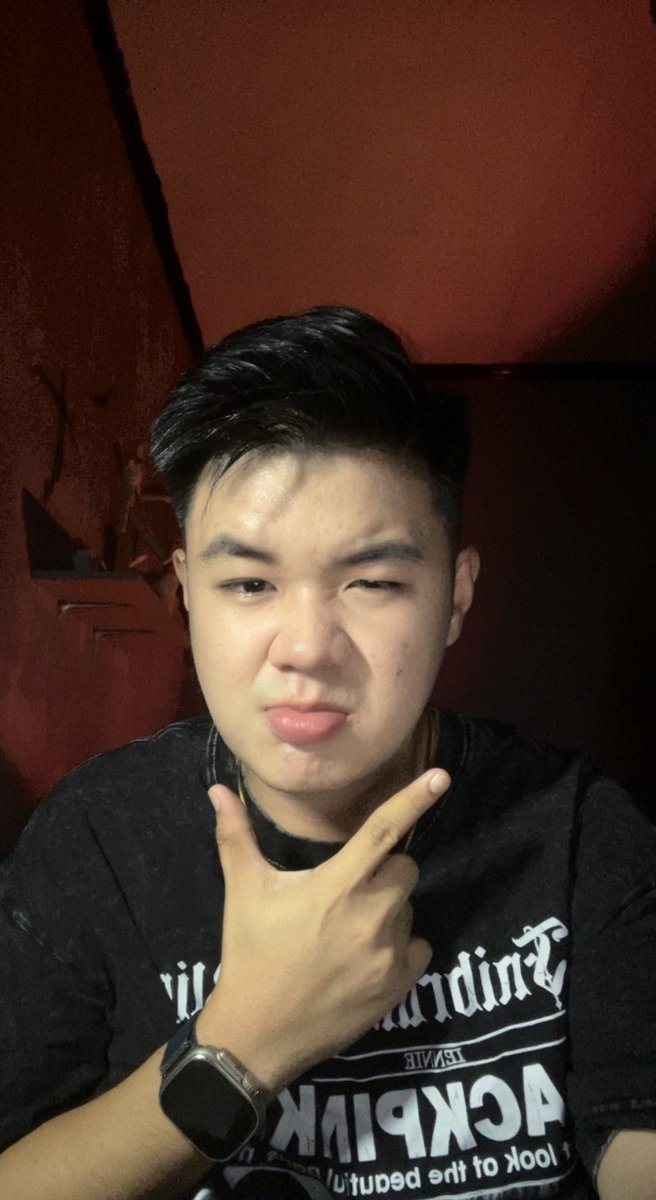 Greggy🤓 tweet media