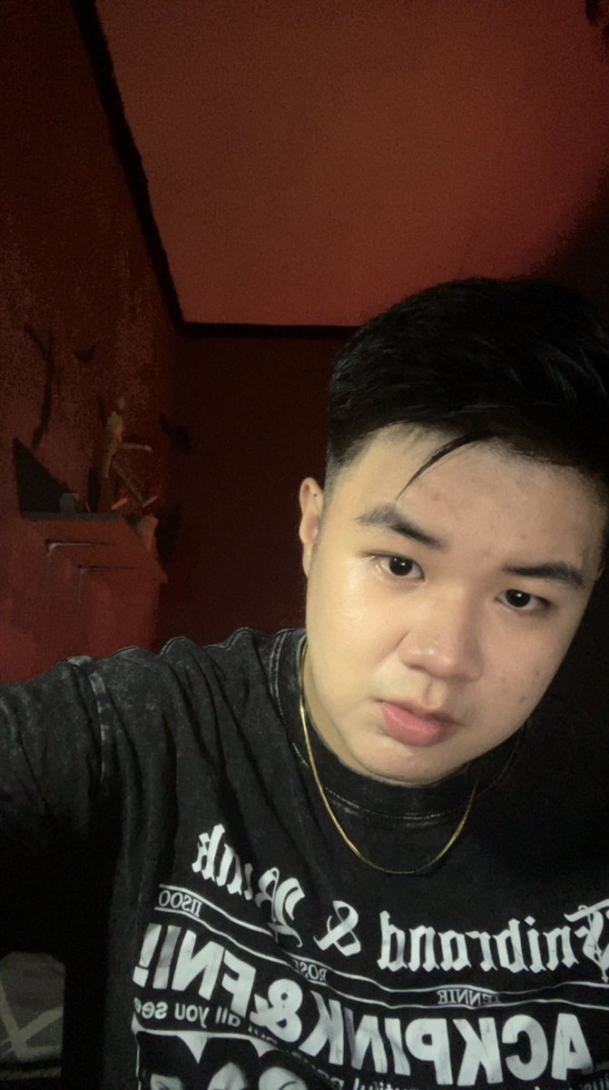 Greggy🤓 tweet media