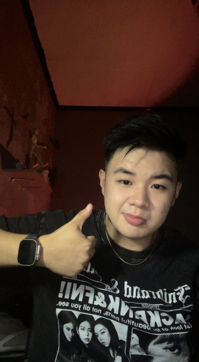 Greggy🤓 tweet media